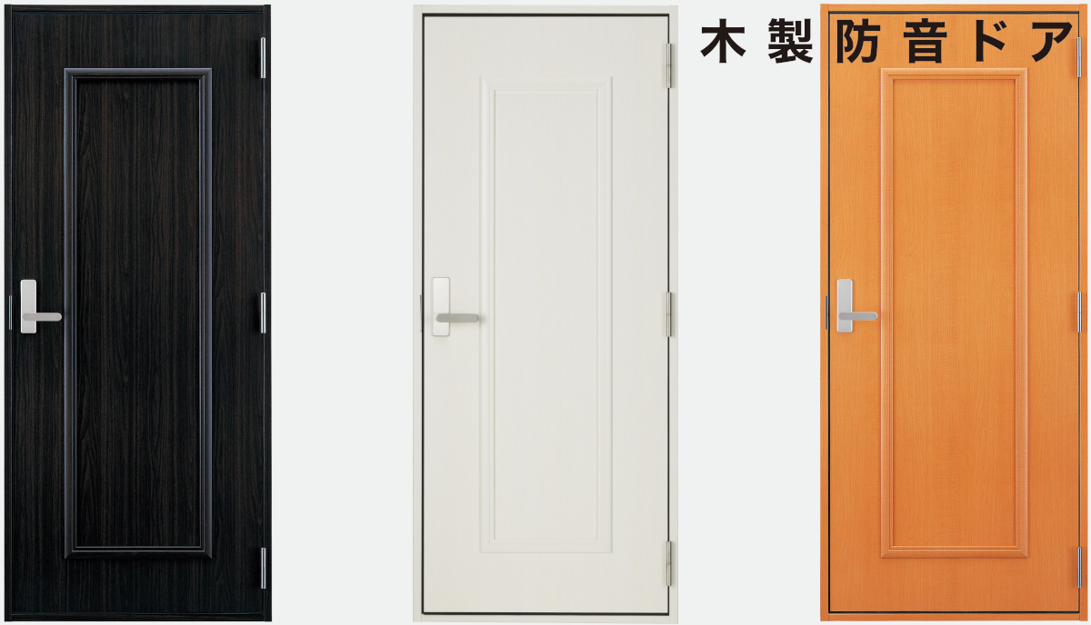 eyedoor_panel.jpg