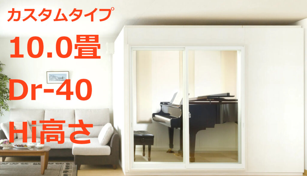 eyemkcx35-45hi-1024x587.jpg