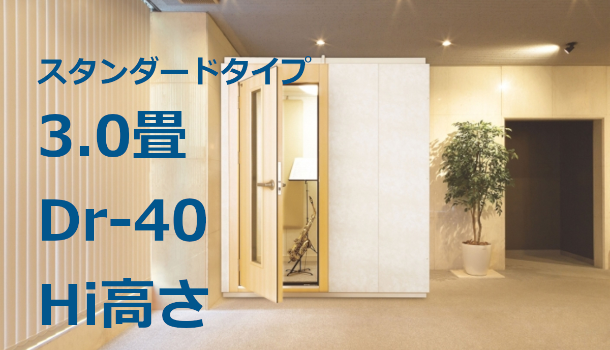 eyemksx18-26hi.jpg