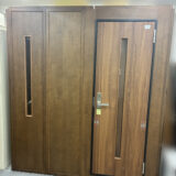 [中古防音室0266] ヤマハ マイルーム（MRAR30MN）1.5畳 Dr-30 標準壁タイプ FIX窓あり ¥495,000⇒秋のプラニングフェア 2026年12月末まで¥425,700
